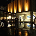 IMG_8658.JPG