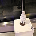 IMG_8665.JPG
