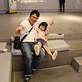 IMG_8666.JPG