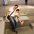 IMG_8668.JPG
