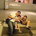 IMG_8677.JPG