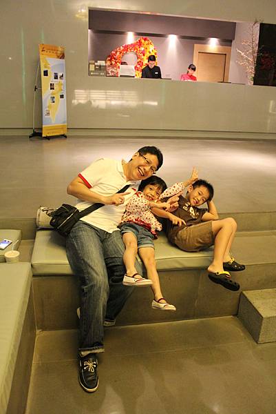 IMG_8679.JPG
