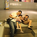 IMG_8679.JPG