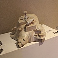 IMG_8682.JPG