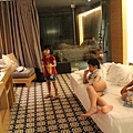 IMG_8684.JPG