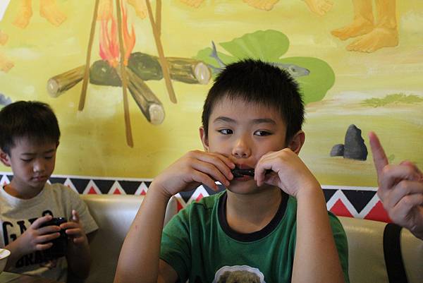 IMG_8771.JPG