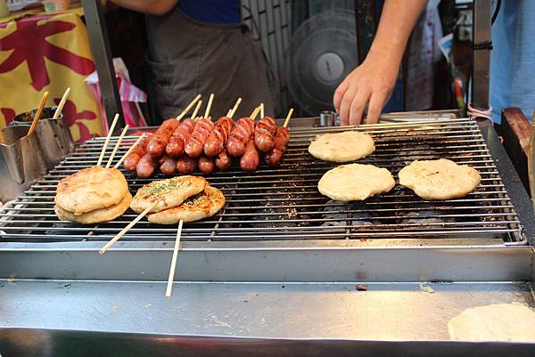 IMG_8862.JPG