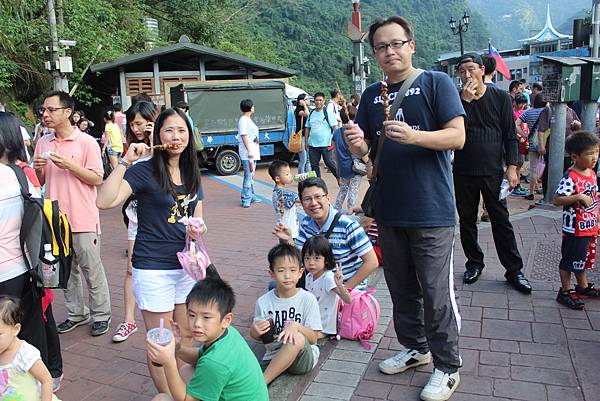 IMG_8908.JPG