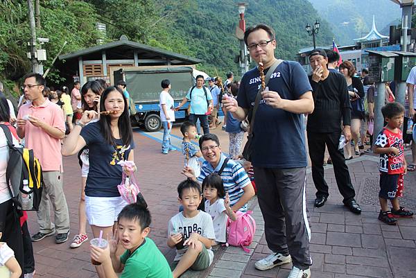 IMG_8911.JPG