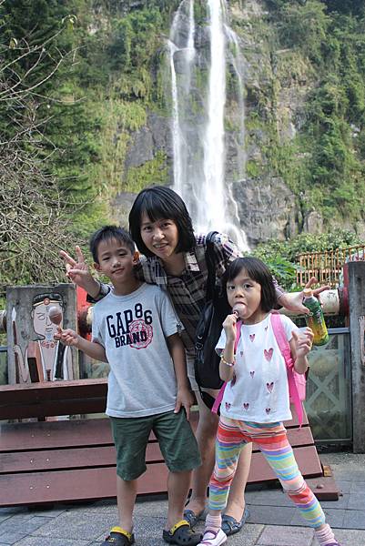 IMG_9055.JPG