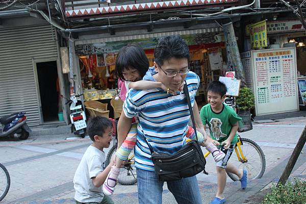 IMG_9122.JPG