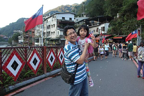 IMG_9169.JPG