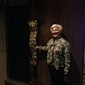 IMG_5771.jpg