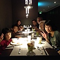 IMG_5777.jpg
