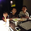 IMG_5783.jpg