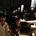 IMG_5799.jpg