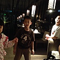 IMG_5800.jpg