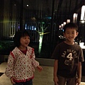 IMG_5806.jpg