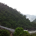 IMG_6230.jpg