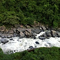 IMG_6275.jpg