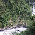 IMG_6276.jpg