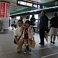 IMG_9271.JPG