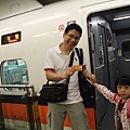 IMG_9281.JPG