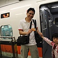 IMG_9284.JPG