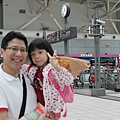IMG_9295.JPG