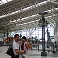 IMG_9296.JPG