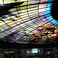 IMG_9310.JPG