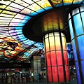 IMG_9311.JPG