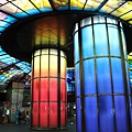 IMG_9312.JPG