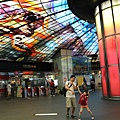 IMG_9314.JPG