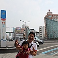 IMG_9327.JPG