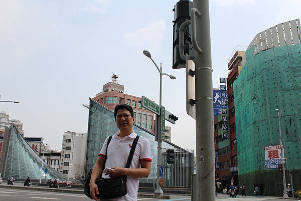 IMG_9330.JPG