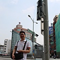 IMG_9330.JPG