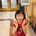 IMG_9350.JPG