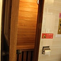 IMG_9352.JPG