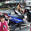 IMG_9359.JPG