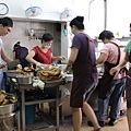 IMG_9362.JPG