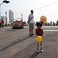 IMG_9375.JPG