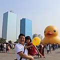 IMG_9379.JPG