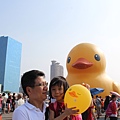 IMG_9383.JPG