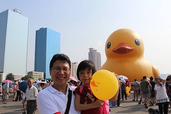 IMG_9387.JPG