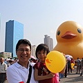 IMG_9387.JPG