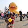 IMG_9388.JPG