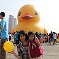 IMG_9390.JPG