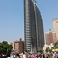 IMG_9399.JPG
