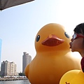 IMG_9409.JPG
